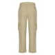 thumbnail image 5 of Pantalones largos para hombre, moda de primavera e invierno, pantalones deportivos casuales, pantalones para hombre, 5 of 6