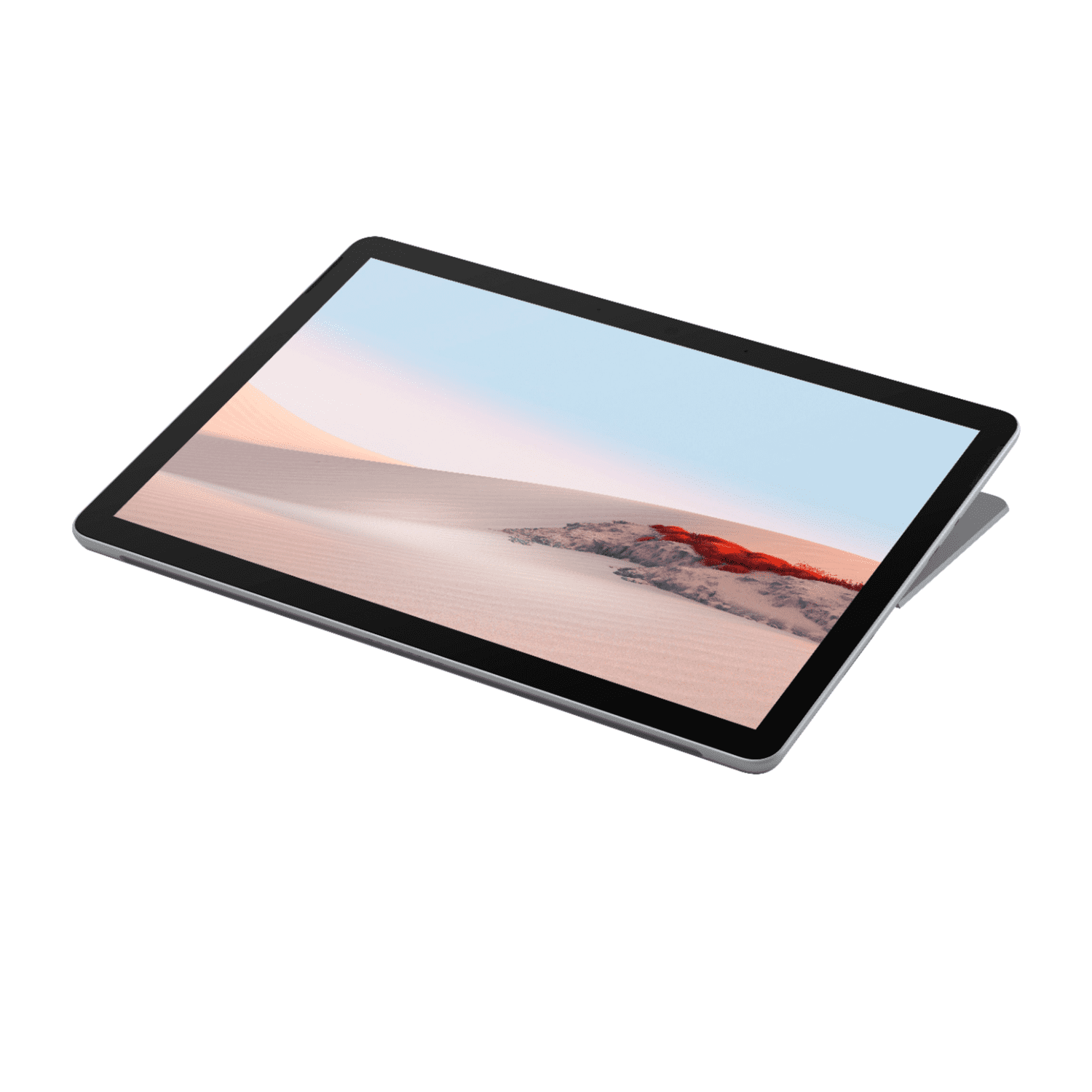 Microsoft Surface Go 2 10.5