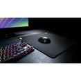 thumbnail image 3 of ROCCAT Sense Pro Gaming Mouse Pad, 3 of 7