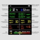 thumbnail image 3 of Probador de aire PM25 5V Pantalla LCD ANGGREK, 3 of 8