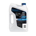 thumbnail image 4 of Valvoline Daily Protection 5W30 Synthetic Blend Motor Oil 5L, 4 of 6