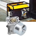 thumbnail image 4 of Reemplazo de Carburador Durable Rugged Professional para 699831 694941 Carburetor Use 499158 Kit de Carburador Higoodz, 4 of 8