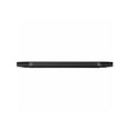 thumbnail image 3 of Lenovo 21NS0163US Thinkpad X1 Carbon G13 Intel Core Ultra 7 268v Vpro [lpe-cores Up To 3.70ghz, 3 of 5