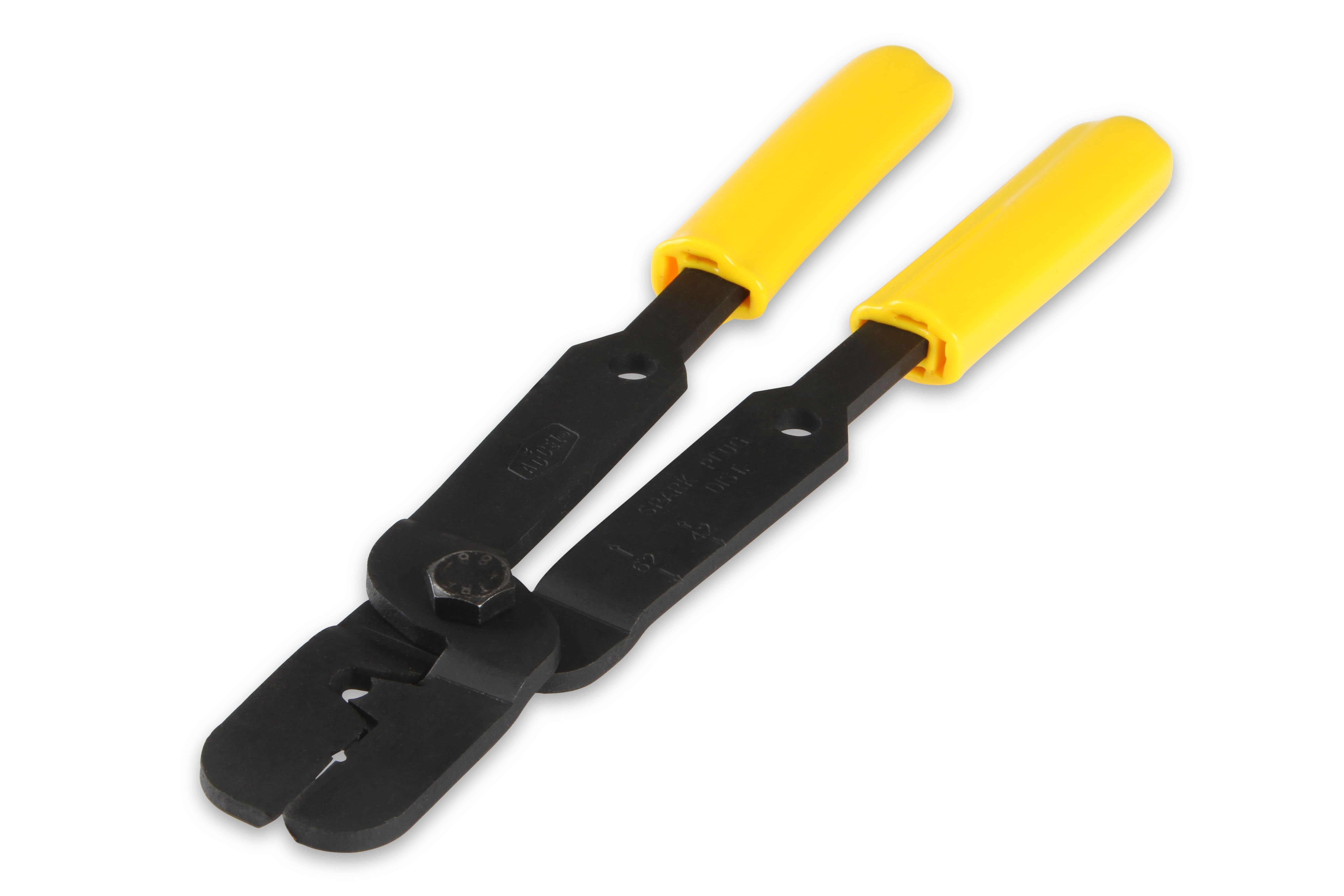ACCEL 170037 Crimping Tool
