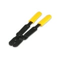 thumbnail image 2 of ACCEL 170037 Crimping Tool, 2 of 4
