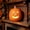yellow Size 30*20cm V6, variant on Kmonabie Pumpkin Light LED Light Up, Battery Operated Spooky Face Pumpkin Lamp with Warm Yellow Glow, Indoor Home Table Mantel Decor for Festive Party, Yellow