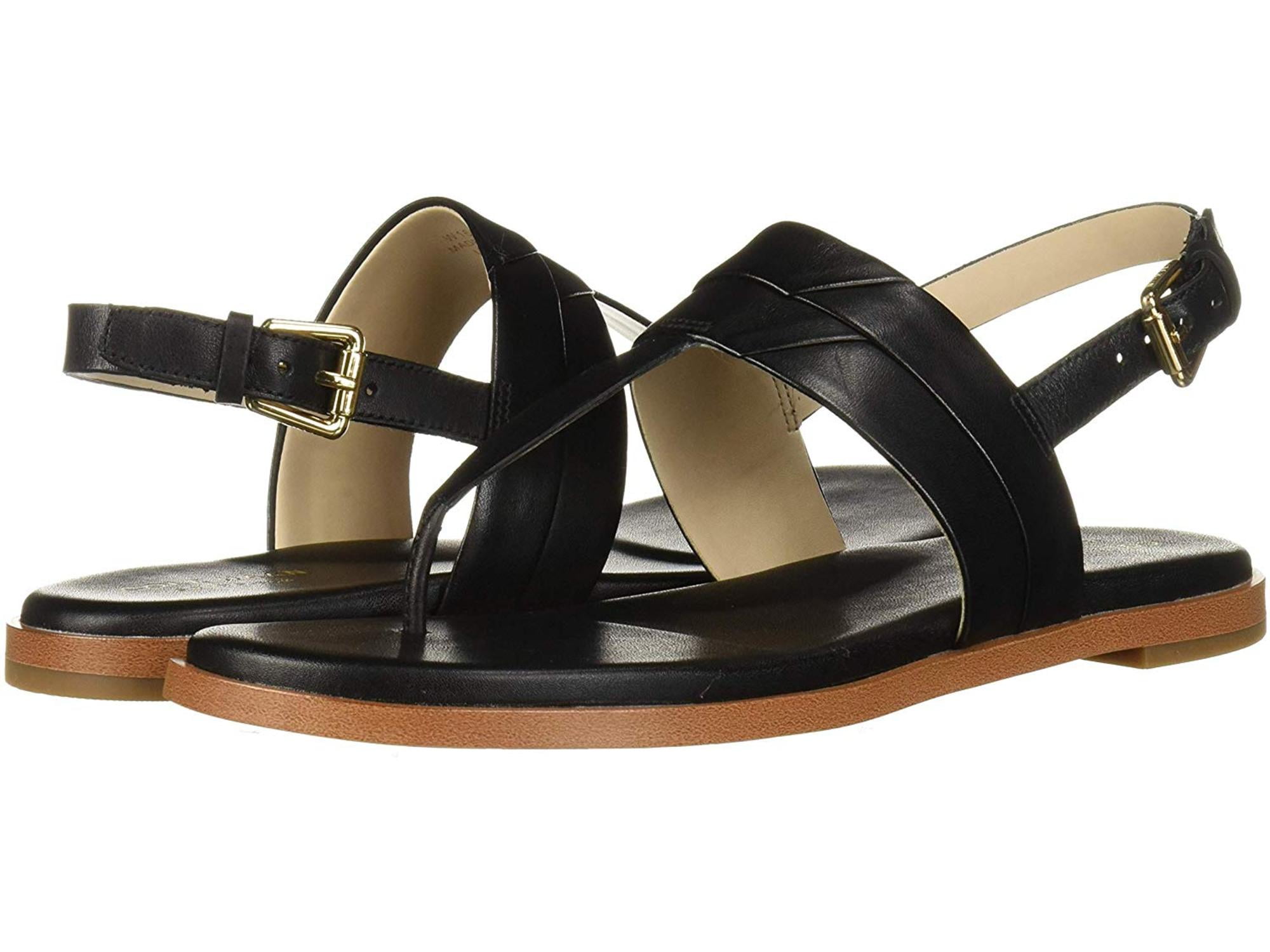 cole haan ainslee sandal