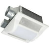Panasonic WhisperFit-Lite FV-05VFL2 Exhaust Fan