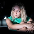thumbnail image 3 of Neon - Titane [BLU-RAY], 3 of 5