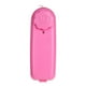 thumbnail image 4 of Clearance Sale! Extremely Powerful Multi-Speed Egg Vibrating Electric Body Relaxing Massager (Buy 2 get 1 free), 4 of 6