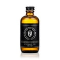 thumbnail image 3 of After Shave Tonic 120ml After Shave by Crown Shaving Co., 3 of 3