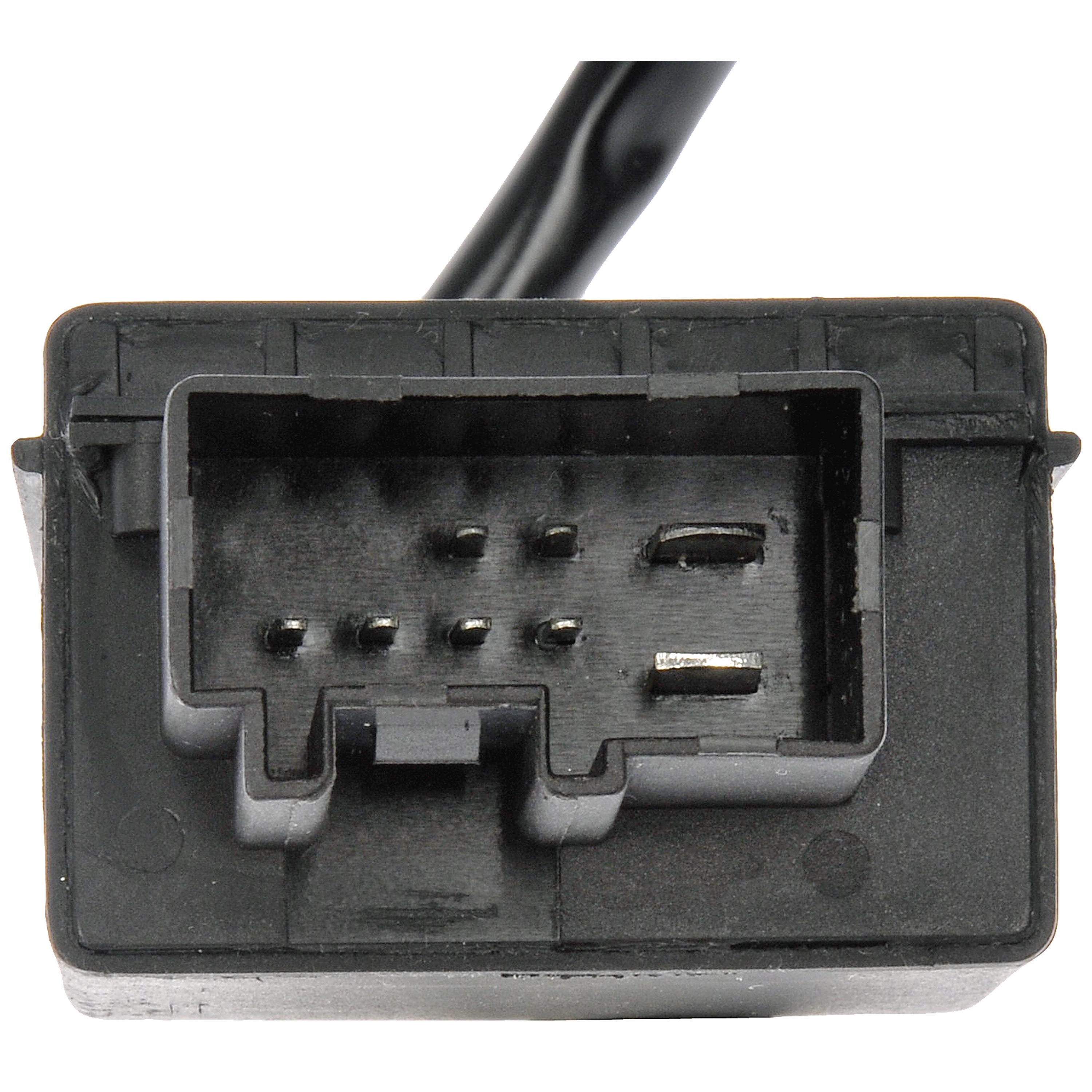 Dorman 601-011 Fuel Pump Driver Module for Specific Volkswagen Models Fits select: 2012-2018 VOLKSWAGEN JETTA, 2012-2019 VOLKSWAGEN GTI