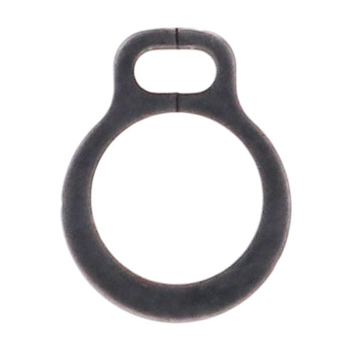 Makita 961002-0 Retaining Ring S-6 for Drills 6095D, BO6040, and 6012HD (4-Pack)