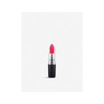 thumbnail image 1 of MAC COSMETICS/POWDER KISS LIPSTICK (FALL IN LOVE) 0.1 OZ (3 ML), 1 of 1