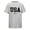 00&Light Gray643, variant on Kiijoy Boys USA 250Th Anniversary T Shirt Independence Day Short Sleeve Tshirt, Sizes 2-13