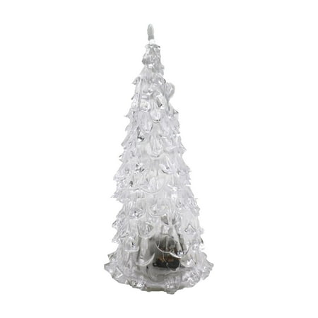 

Christmas Night Light Tree Shape 3D Color LED Children s Light Color Christmas Tree Baby Night Light Beautiful Table Lamp Christmas Months Game for 7 Years Old Girl Finger Puppets