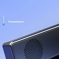 thumbnail image 4 of Hot Sales Soundbar Computer Long Speaker Subwoofer Laptop Home USB Waterproof Wired Card Insertion Desktop Speaker, 4 of 7