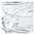 thumbnail image 2 of Shampoo Raw Sugar para Rizos 532 ml, 2 of 5