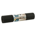 thumbnail image 3 of EasyLiner Select Grip Shelf Liner, Black, 20 in. x 18 ft. Roll, 3 of 10