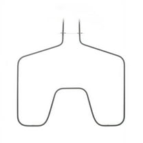 WB44K10005 ELEMENT, BAKE - EXACT FIT FOR WB44K10005 GE APPLIANCE - REPLACEMENT PART BY AFTERMARKET APPLIANCE