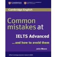 thumbnail image 1 of Common Mistakes at IELTS Advanced: And How to Avoid Them, 1 of 2