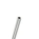 thumbnail image 4 of Tubo redondo de acero inoxidable sin costura Uxcell 304 de 4 mm x 0.8 mm x 250 mm, 4 of 5