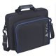 thumbnail image 1 of Bolso de mano para consola PS4, bolso de mano para consola PS4, bolso de hombro para consola Playstation 4, 1 of 1