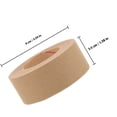 thumbnail image 2 of AURARMLET Activada Con Agua Para Enmarcar Cuadros Adhesiva Papel Resistente Color Marrón, 2 of 8