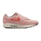 thumbnail image 3 of Tenis Nike Air Max 1 Corduroy Coral FB8915600 coral 26, 3 of 8