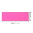 thumbnail image 2 of MOVTOTOP Silicone Cake Mold for DIY 1 Set Fondant Baking Mat and Cake Decorating Tool, 2 of 8