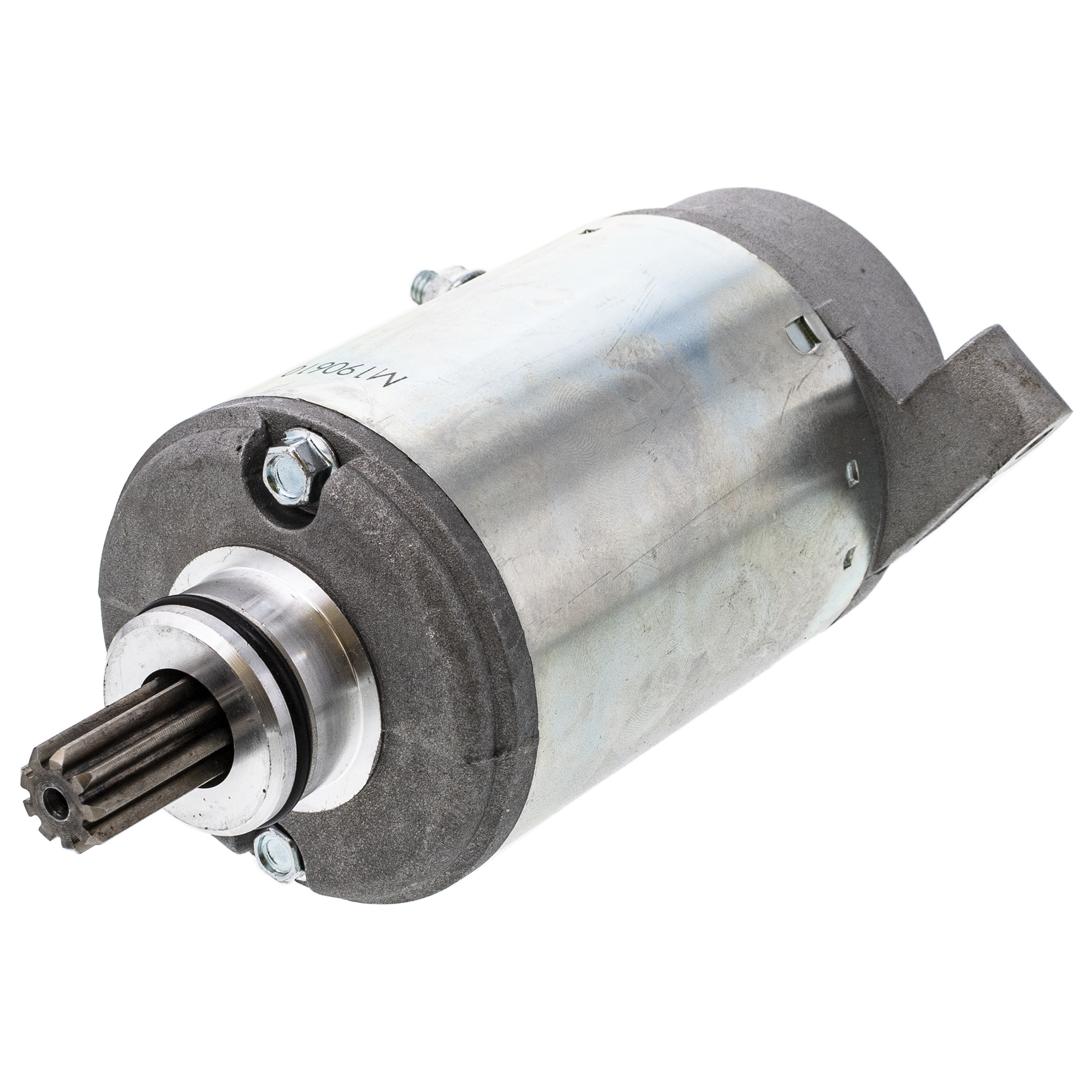 NICHE Starter Motor Assembly 4KB81800 For 19952012 Yamaha Big Bear