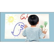 Whiteyboard 40001 Whiteboard Whiteyboard Liquid Cleaner