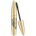 thumbnail image 1 of Wonder Lash Mascara 12x Volume & Lash Lift, 1 of 3