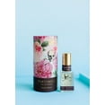 thumbnail image 2 of Dead Sexy By TokyoMilk Eau de Parfum Spray For Women 1 oz, 2 of 2