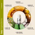 thumbnail image 4 of Lavido - Loción Corporal Natural Aromática | Cuidado de la piel limpio y no tóxico (mandarina y bergamota 4 fl oz | 120 ml), 4 of 5