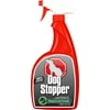 Messina Do-U-016 32 Oz Dog Stopper