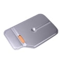 thumbnail image 6 of CLH Auto Transmission Filter, 6 of 6