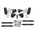 thumbnail image 1 of Fabtech Motorsports K2060M Lift Kit Suspension, 1 of 5