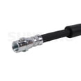 thumbnail image 2 of Sunsong 2205964 Brake Hydraulic Hose, 2 of 4