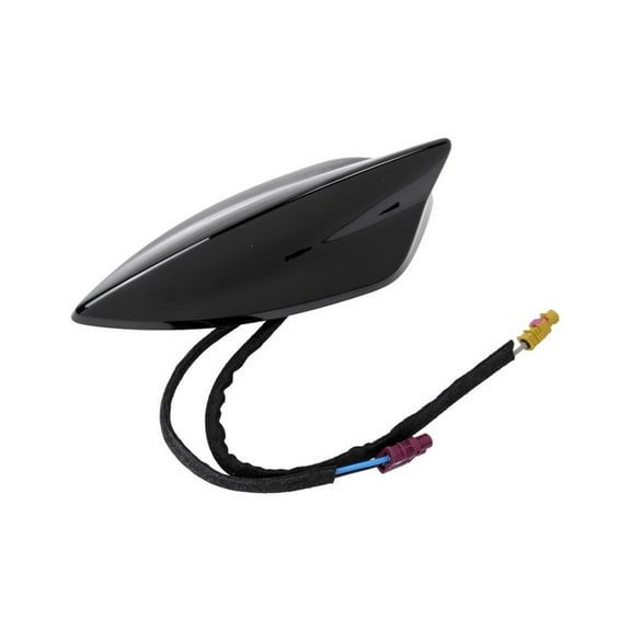 KarParts360 For Chevy Traverse 2018 2019 High Frequency Antenna