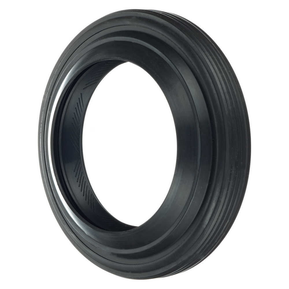 Schaeffler SS3435 Shaft Seal