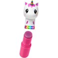 thumbnail image 2 of Lip Smackers Lippy Pal Lip Balm, 2 of 2