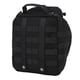 thumbnail image 5 of Bolsa para casco de entrenamiento al aire libre, bolsa para casco de entrenamiento al aire libre, bolsa para casco, bolsa tipo concha, bolsa para casco, rendimiento sólido, 5 of 14