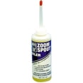 thumbnail image 1 of Lubricante Dial Manufacturing, aceite Zoom Spout de 4 onzas, 1 of 1
