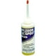 thumbnail image 1 of Lubricante Dial Manufacturing, aceite Zoom Spout de 4 onzas, 1 of 1
