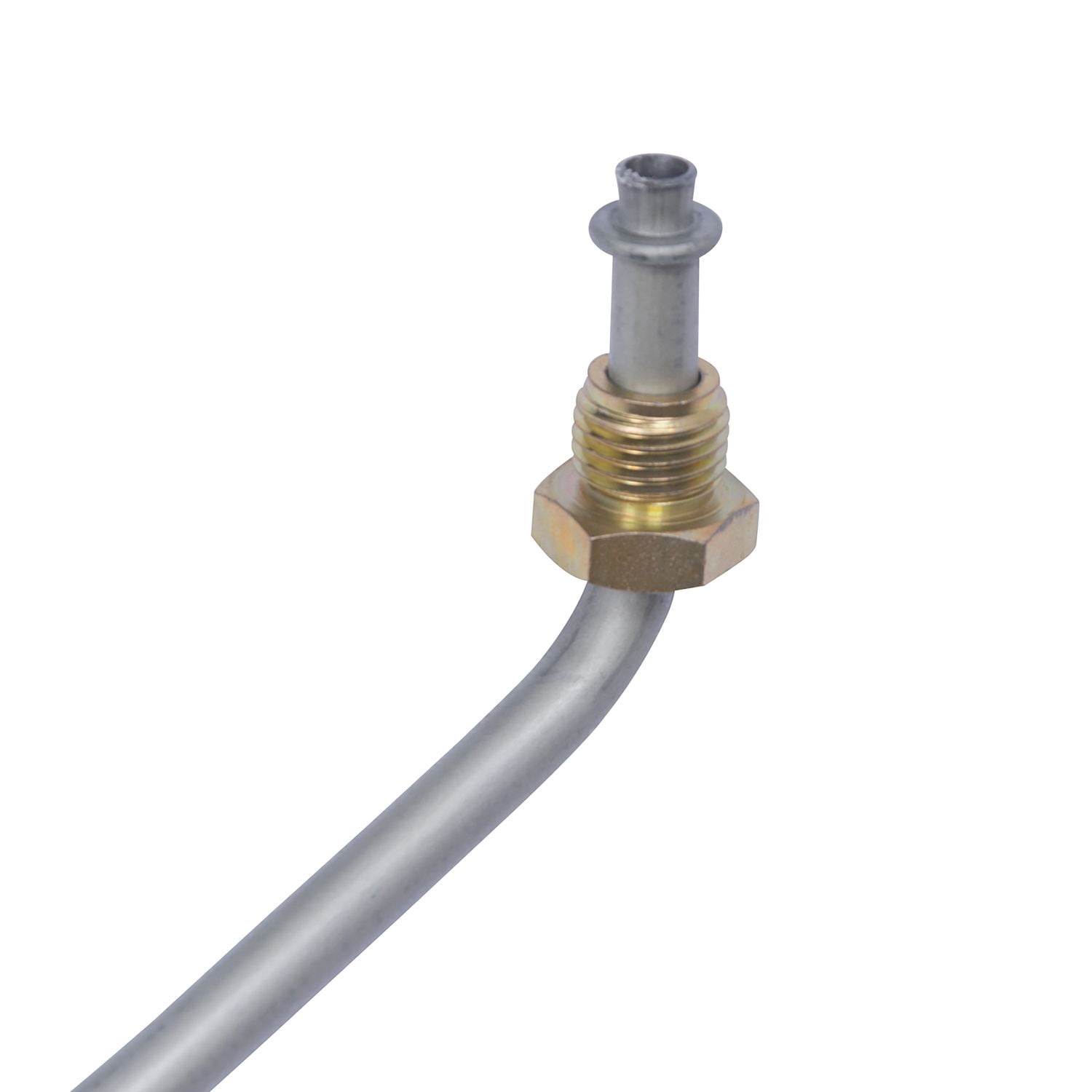 Edelmann 92418 Power Steering Pressure Line Hose Assembly