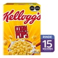 thumbnail image 4 of Cereal Kellogg's Corn Pops 450 g, 4 of 5
