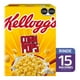 thumbnail image 4 of Cereal Kellogg's Corn Pops 450 g, 4 of 5