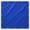 Blue, variant on Covers & All Heavy Duty Waterproof Tarp – 12 Oz PVC Polyester Vinyl Tarp, Tear & UV Resistant with Reinforced Edges & Grommets for Industrial, Construction & Equipment Coverage (12 ft x 12 ft, Beige)