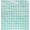 Ocean Jade, variant on 5 Sheets Peel and Stick Backsplash Tile, Self Adhesive Wall Tiles  Blue and White Porcelain for Kitchen, Bathroom, Fireplace, RV Decor11.8" x 11.8"
